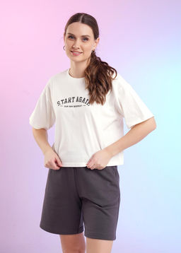 Футболка Спринт