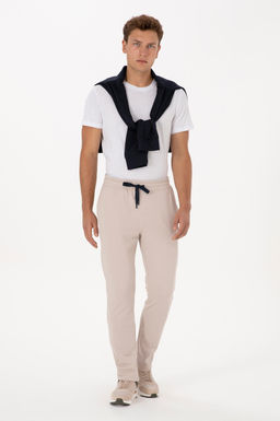 Erkek Ta_ E_ofman Alt_ - U.s. polo assn фото 9