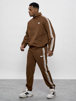 Спортивный костюм мужской - Mtforce фото 21