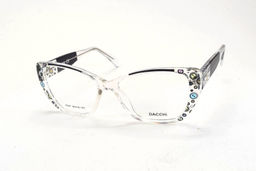 DACCHI 37947 C11 56-16-143