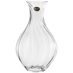 ВАЗА OPTICA 40 СМ