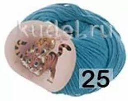 DEAR FINE - Сеам фото 26