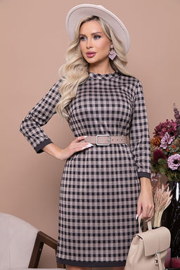 Платье 71346 - Avili фото 2