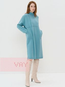 Платье женское 5232-2510 - Vay фото 2