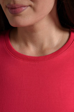 14485 Костюм женский