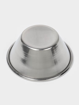 Соусник Hanna Knövell, 65 мл, 5.5×4 см, нержавеющая сталь