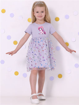 Платье 1ДПК4602804с