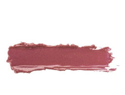 RELOUIS Помада PREMIUM GOLD №356 темно-бежевый