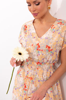 VALENTINA Платье Лулу №3  фото 4