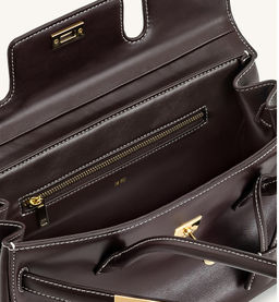 Сумка A-WJ-875-Black