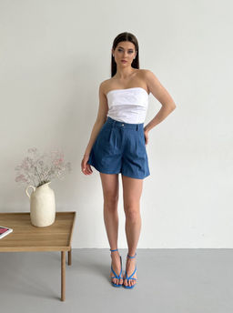 Шорты AURA 4095-164  фото 3