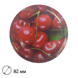 3446e91d4f8581b053feec9417a809576ce3ljzcmky67omm