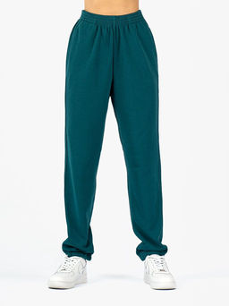 Брюки B.411 фиалка - Argo classic фото 12