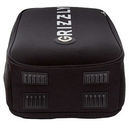 RAw-595-2 Рюкзак школьный - Grizzly фото 29