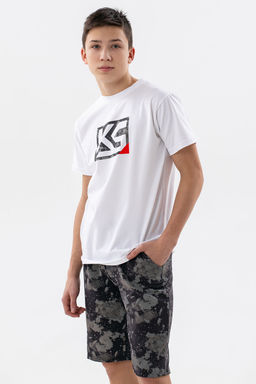 Костюм Страйк