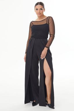 Комплект AURA 2111-170 черный