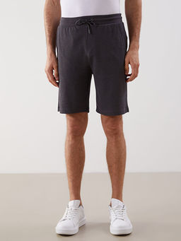 Standart Kal?p Erkek ?ort