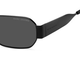 Солнцезащитные очки MARC JACOBS MARC 890/S фото 4