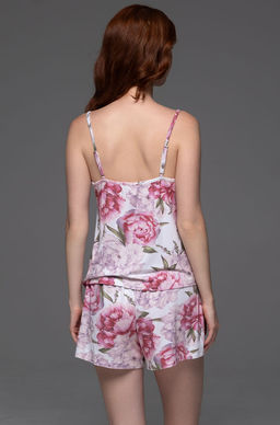 Комплект Mia-Amore  фото 2