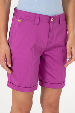 Kad_n Menek_e Dokuma _ort Sepette S_rpriz _ndirim - U.s. polo assn фото 6