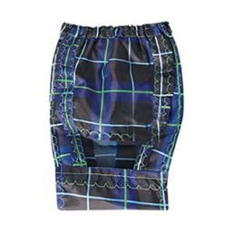 Трусы гигиенические №0 (Дг-10000) 10582004