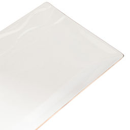 90008-129S Блюдо сервировочное для подачи керамика LR (х14) - Mayer&boch фото 2