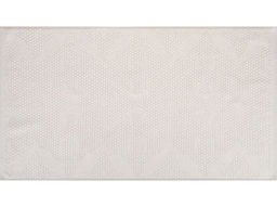 0с03.532ж2 Гита (лен3) Полотенце махровое 50х90см