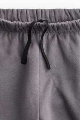 Pantalon de chandal en DryMove - H&m фото 5