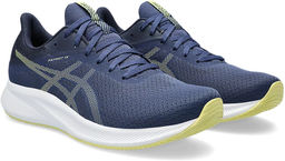 Кроссовки мужские