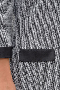 Платье Эдита (46-56) - Serenada фото 14