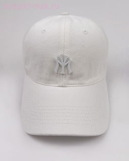 33B Бейсболка (56-58)