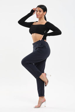 Брюки Karma Life в ассортименте  фото 24