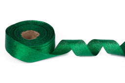 BLITZ С3432Г17 лента металлизированная 26 мм 3 мм 25 м 0.5 м