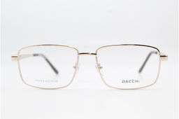 Оправа DACCHI 33779-2 60-17-150 C3