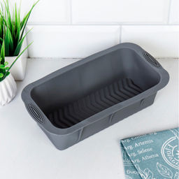 Форма для выпечки Кекса и хлеба 19*8см. арт. FL-964 (751964)