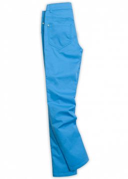 Уценка PELICAN GWP4049/2 брюки для девочек  фото 2