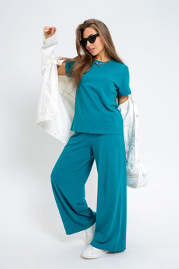 Женский костюм 26006 - София37 фото 40