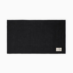 Полотенце Этель ECO ashen 40х70см, 100% лён, 245 г/м2  фото 2