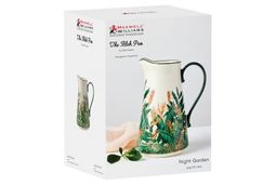 Кувшин Ночной сад, 2,5 л - Maxwell & Williams фото 2