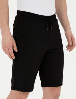 Siyah Regular Fit _rme _ort - Pierre cardin фото 5