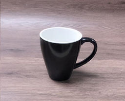 Кружка / BGL-104 /уп 36/