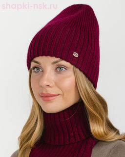 540 PB Колпак (56-58)