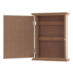 Ключница, L21 W6,5 H26,5 см - Remeco фото 2