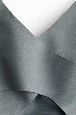 Sujetador de deporte en DryMove High Support - H&m фото 5