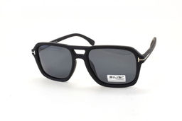 BILISI POLARIZED 1052 C2 53-20-142