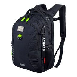 Рюкзак ACROSS AC137-22