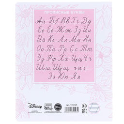 Цена за 10 шт. Тетрадь 12 листов, 5 видов МИКС, косая линия, Коты аристократы