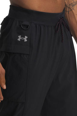 Брюки мужские