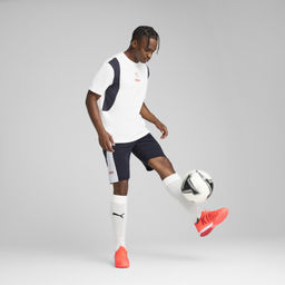 Футболка взрослая