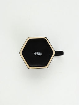 УЦЕНКА Кружка керамическая «100% мужик», 400 мл